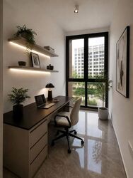 Norwood Grand (D25), Apartment #628558281